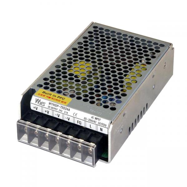 SMPS WYNSP-75S05AP