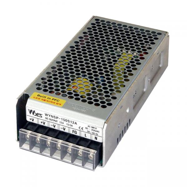 SMPS WYNSP-120S48AP