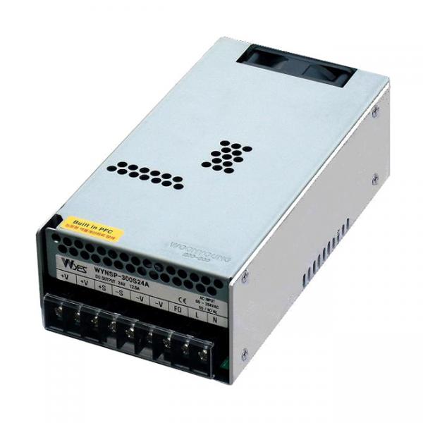 SMPS WYNSP-250S12AP