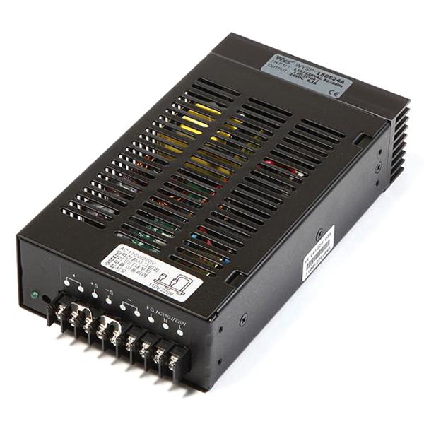SMPS WYSP-100S15A