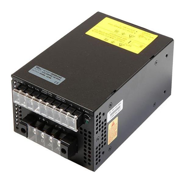 SMPS WYSP-500S24A