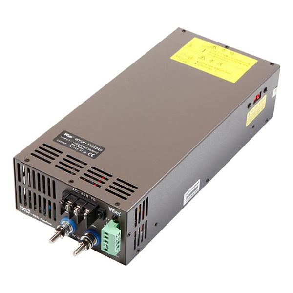 SMPS WYSP-750S48C