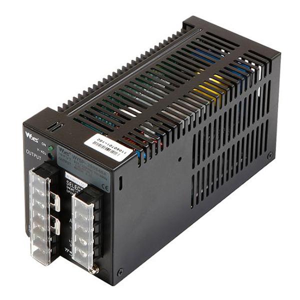 SMPS WYSP-250S15A