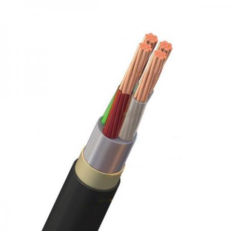 디바이스마트,기계/제어/로봇/모터 > 자동화(FA) > 배선 > 케이블/전선,원일전선,0.6/1KV 트레이용 난연 전력케이블 4C*25SQ (TFR-CV) 10M,절연체 : XLPE / 피복체 : 난연성 염화 비닐 수지 / 도체 : 전기용 연동선 / 0.6 1kV의 전력회로에 사용 적합