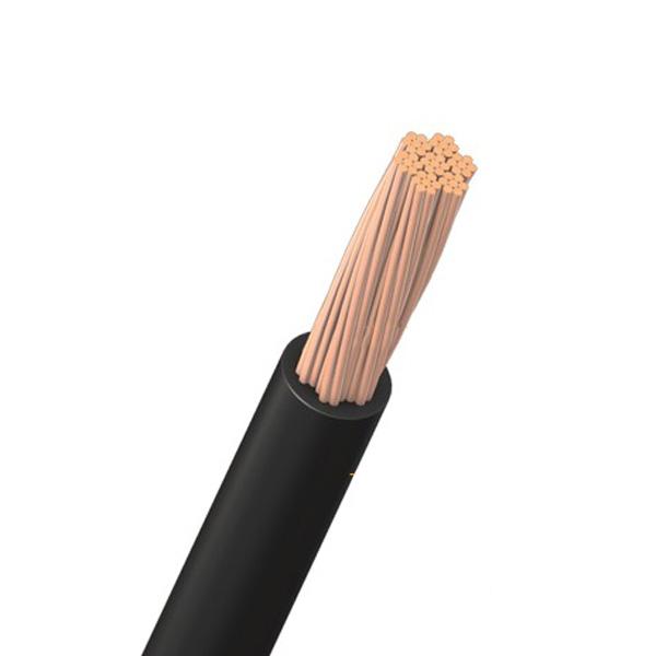 450/750V 전기기기용 비닐절연전선 50SQ (KIV) 10M