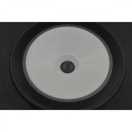 디바이스마트,센서 > 컬러/이미지/비전센서 > 이미지 센서,DFROBOT,GM73 Barcode & QR Code Scanning Module [SEN0544],센서: 640*480 CMOS / 약 1초의 고속으로 라벨, 종이 또는 화면에 있는 바코드 및 QR과 같은 일반적인 1D 및 2D 코드를 캡처할 수 있는 고성능 코드 스캐너입니다.