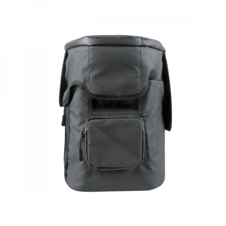 디바이스마트,EV 전기차/캠핑카/그린에너지 > 캠핑/보트 악세사리 > 기타 악세사리,에코플로우,델타2 전용가방 (국산),에코플로우 델타2 전용 가방은 델타2를 먼지, 스크레치 등으로부터 효과적으로 보호합니다.