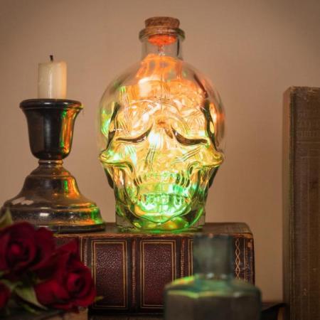 디바이스마트,오픈소스/코딩교육 > 라즈베리파이 > 라즈베리파이 확장보드/HAT,Pimoroni,Wireless Plasma Kit -Starry Edition(Pico W Aboard) [PIM659],별모양 RGB LED / Raspberry Pi Pico W 포함 / WS2812/Neopixel 조명 문자열을 연결가능 / Qw/ST / USB A-마이크로 B 케이블