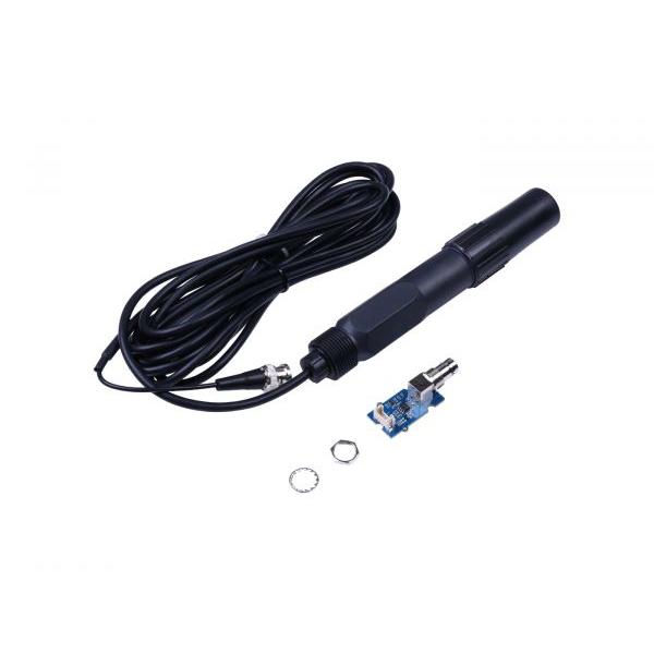 Grove - ORP Sensor Kit Pro [110020370]