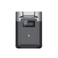 캠핑용 파워뱅크  DELTA2 델타2 추가 배터리