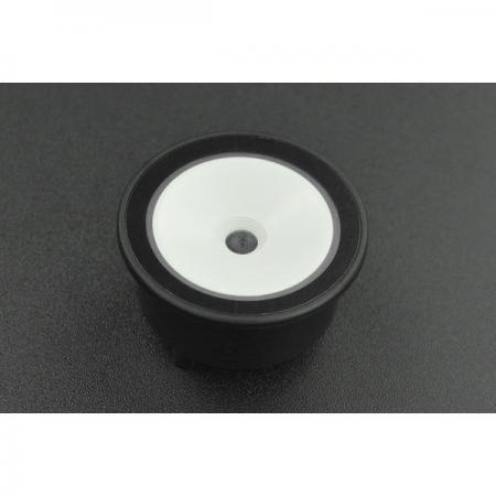 디바이스마트,센서 > 컬러/이미지/비전센서 > 이미지 센서,DFROBOT,GM73 Barcode & QR Code Scanning Module [SEN0544],센서: 640*480 CMOS / 약 1초의 고속으로 라벨, 종이 또는 화면에 있는 바코드 및 QR과 같은 일반적인 1D 및 2D 코드를 캡처할 수 있는 고성능 코드 스캐너입니다.
