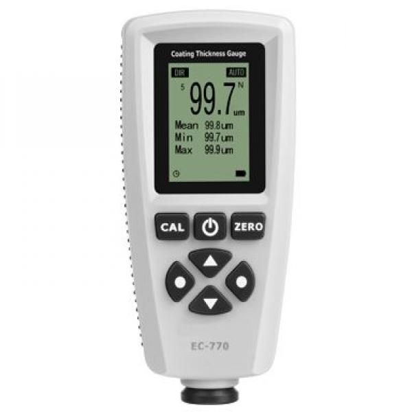 도막 두께 측정기 [EC-770]