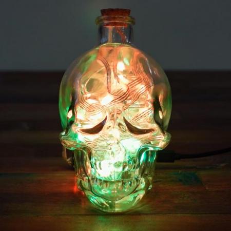 디바이스마트,오픈소스/코딩교육 > 라즈베리파이 > 라즈베리파이 확장보드/HAT,Pimoroni,Wireless Plasma Kit -Starry Edition(Pico W Aboard) [PIM659],별모양 RGB LED / Raspberry Pi Pico W 포함 / WS2812/Neopixel 조명 문자열을 연결가능 / Qw/ST / USB A-마이크로 B 케이블