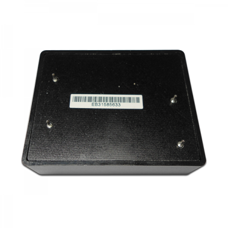 디바이스마트,전원/파워/배터리 > SMPS > On-Board 타입 > 1채널 (Single),디웰전자,PM-05-12,입력전압 : [AC]85~265V [DC]120~370V / 출력전압 : DC12V,0.42A/,5W