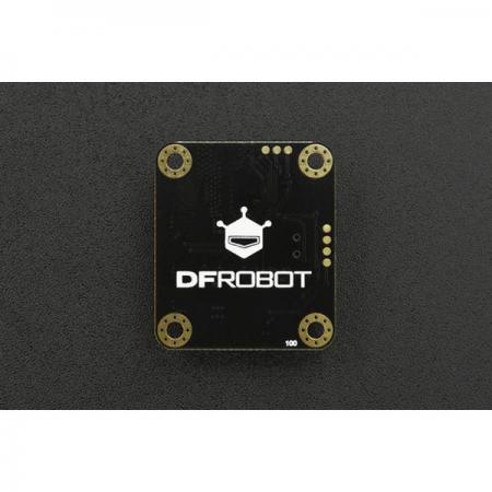 디바이스마트,MCU보드/전자키트 > 통신/네트워크 > GNSS/GPS > 일반용 GPS 모듈,DFROBOT,Gravity: GNSS GPS BeiDou Receiver Module - I2C&UART [TEL0157],작동 전압: 3.3~5.5V DC / 출력 신호: I2C/UART / 포지셔닝 정확도: 2.0m CEP / 차원: 27mm*37mm/1.06*1.46"