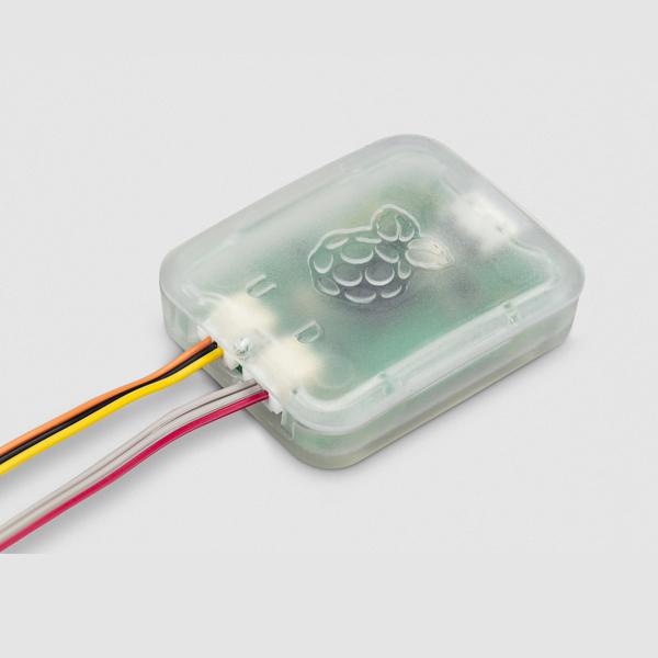 라즈베리파이 디버그 프로브 (Raspberry Pi Debug Probe)