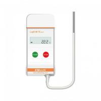 LOGET-8K TE Multi 온도기록계