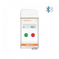 LOGET-8K BLE Multi 온도기록계(블루투스)