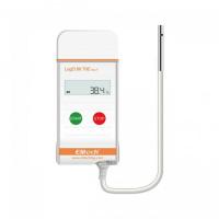 LOGET-8K THE Multi 온습도 기록계