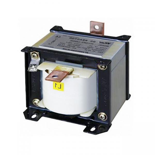 운영 리액터 WYDCL4-220