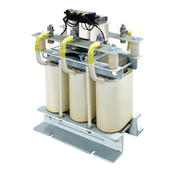 운영 리액터 WYSR4-18