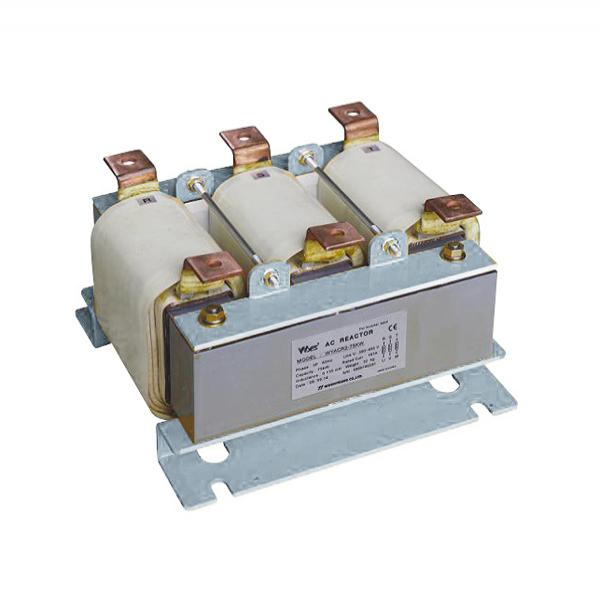 운영 리액터 WYACL4-90