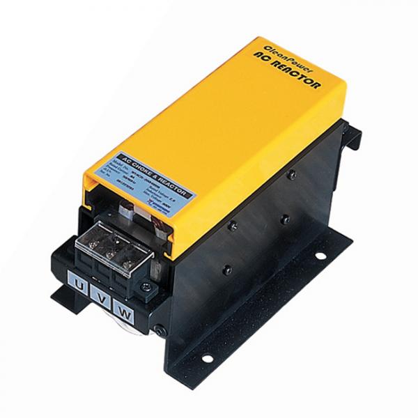 운영 리액터 WYACR2-1.5