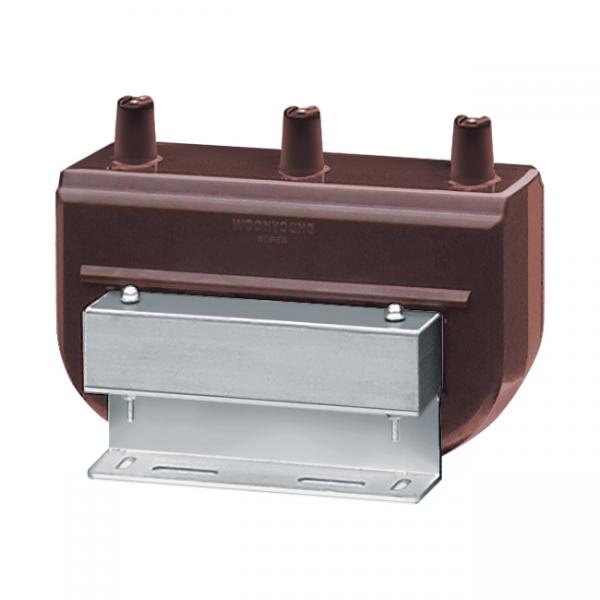 운영 리액터 WYDC-6600