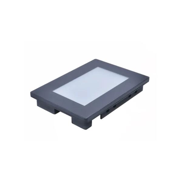 Nextion HMI LCD, 감압식 터치, 4.3인치 NX4827P043_011R_Y , 스마트형