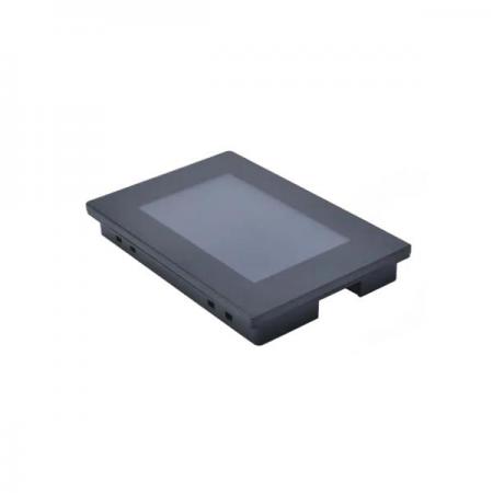 디바이스마트,MCU보드/전자키트 > 디스플레이 > LCD/OLED,Iteadstudio,Nextion HMI LCD, 감압식 터치, 5인치 NX8048P050_011R_Y , 스마트형,스마트 디스플레이, 터치디스플레이, 터치lcd, 800x480, 라즈베리 파이A+, B+ 그리고 라즈베리 파이 2 와 완벽 호환, RGB 65K 생생한 컬러, TFT 스크린