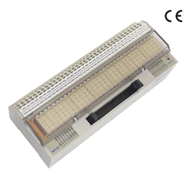 인터페이스 릴레이 보드 R32C-YP-4C