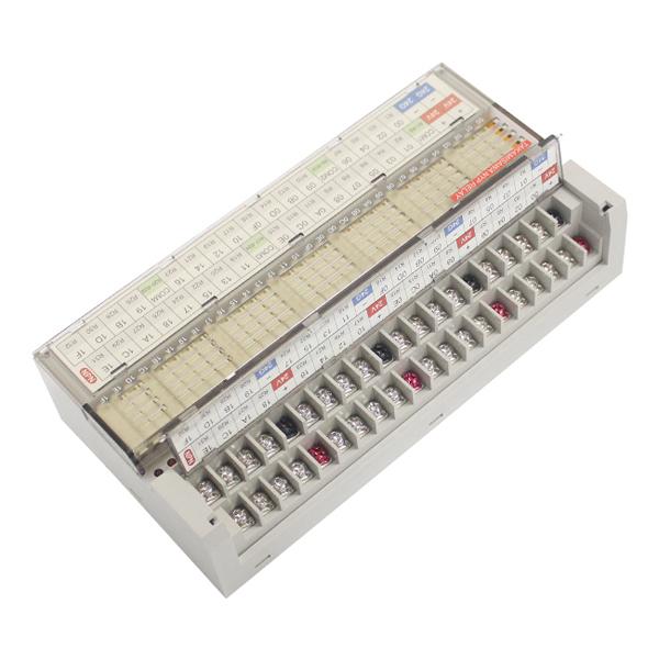 인터페이스 릴레이 보드 R32T-YNT