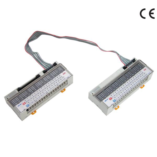 인터페이스 릴레이 보드 R16G-PS5A-M