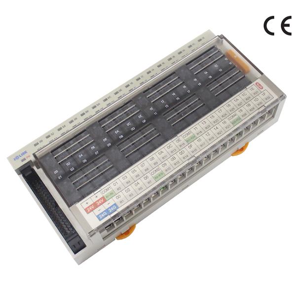 인터페이스 릴레이 보드 R32G-PT