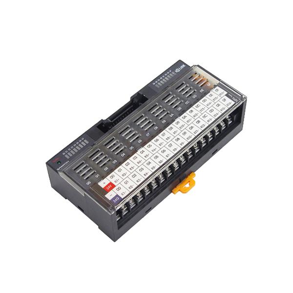 무접점 릴레이 보드 S16C-NC-202D