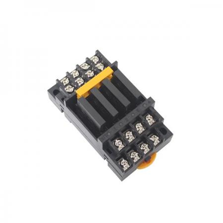 디바이스마트,커넥터/PCB > 터미널블럭 > 단자대 타입 > 릴레이 단자대,IOLINK,무접점 릴레이 보드 S4A-24V-2Z,AC 부하 전용 / 정격 전압: 24 VDC / 4P / Common : 개별 (4P 쇼트바 내장)