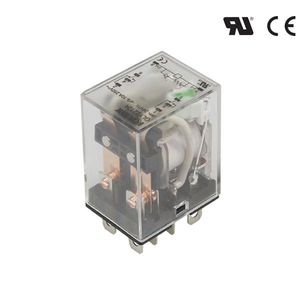 범용 릴레이 GLY211X0