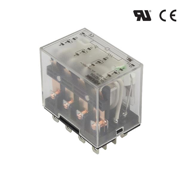 범용 릴레이 GLY411Y0