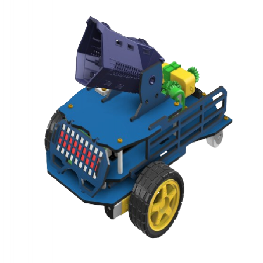 [네오캐논] 캐논