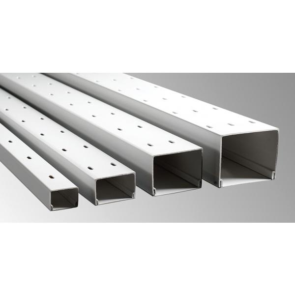 랜 몰드 MLN-1 백색 (1BOX/48개입)