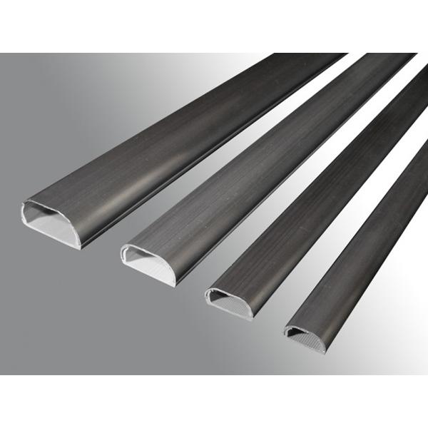 알루미늄 몰드 MAL-5 (1BOX/30개입)