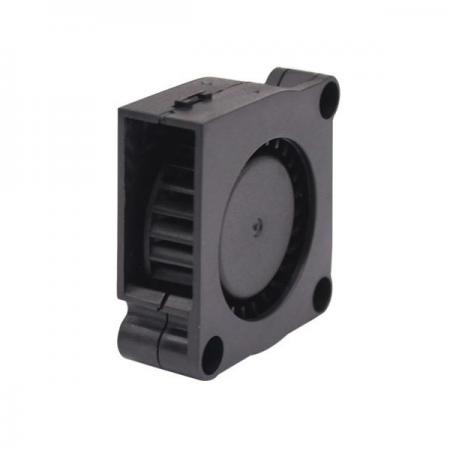 디바이스마트,기계/제어/로봇/모터 > 모터류 > 팬모터 > 블로워팬,CAIZHU-FAN,4015 DC12V 6700RPM 슬리브 베어링 모터 송풍팬 [CNT-TFM044],40x40x15MM / DC12V / 0.083A / 6782±10%RPM / 41.0DBA / 3.0CFM / 1W /XH2.54 2P단자