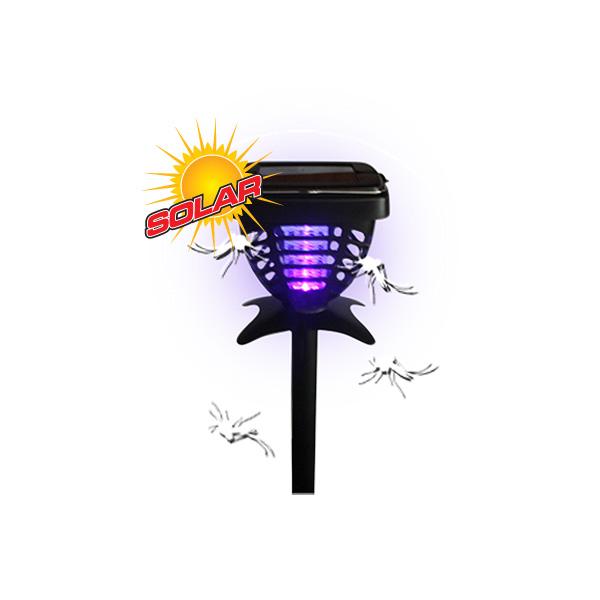 해충퇴치기 포충기 버그제로1000