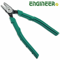 엔지니어 네지사우르스 PZ-22 다용도 펜치 녹슨 나사제거