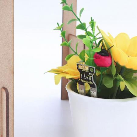 디바이스마트,오픈소스/코딩교육 > 아두이노 > 아두이노 교육용키트,비피랩,아두이노 스마트팜 만들기 키트(아두이노 UNO 호환보드, 센서, 메뉴얼 포함),아두이노 스마트팜 키트는 과학, 자연, 메이커, 코딩교과를 직접 체험할 수 있는 융합형 체험교육입니다.