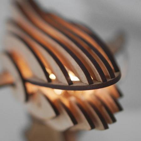 디바이스마트,MCU보드/전자키트 > 교육용키트/로봇 > 교육용키트 > 재미있는키트/기타,비피랩,DIY 나무 메이커 키트 - 미니 고래 무드등 만들기(설명서, 건전지형 실전구 포함),DIY 메이커 키트와 환경, 사회적 이슈를 연계한 학생 주도형 창의 융합 메이커