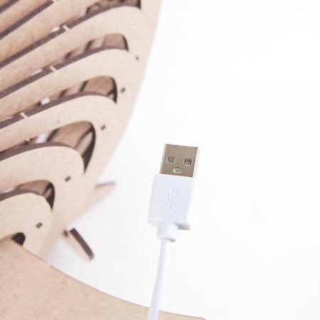 디바이스마트,MCU보드/전자키트 > 교육용키트/로봇 > 교육용키트 > 재미있는키트/기타,비피랩,DIY 대형 고래 무드등 만들기(설명서, USB 램프 포함),내 손으로 직접 만들어보는 DIY 고래 무드등 만들기 키트