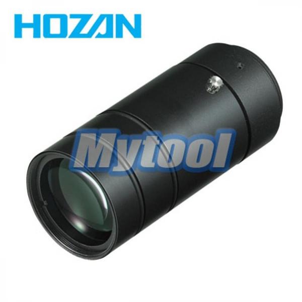 디바이스마트,수공구/전자공구/전동공구 > 전자공구 > 광학기기 > 현미경,HOZAN,[HOZAN] 렌즈 L-846 호잔,HOZAN / C마운트 카메라용 현미경 어댑터 렌즈