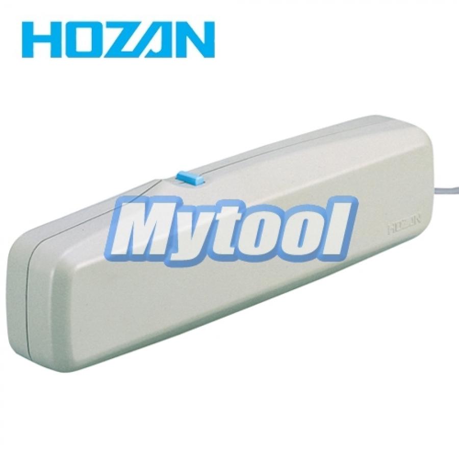 [HOZAN] 소자기 HC-31-220 호잔