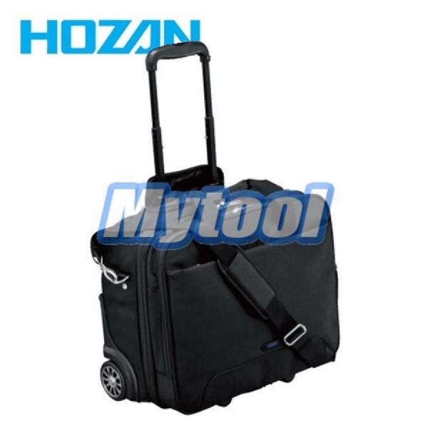 디바이스마트,수공구/전자공구/전동공구 > 작업공구 > 공구세트/툴홀더,HOZAN,[HOZAN] 캐리어형 공구세트 S-201-230 호잔,HOZAN / 캐리어 방식으로 이동이 편리한 공구세트 / 5.8kg